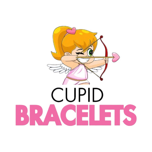 Cupid Bracelets